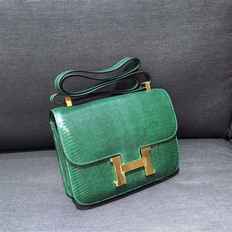 hermes replica bags canada|copies of hermes clutch bag.